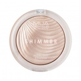 MUAMakeupAcademyShimmerHighlightPowder