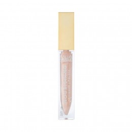 MUAMakeupAcademyNourishingShimmer