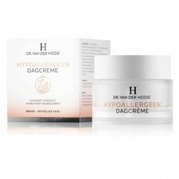 DRHoogHypoAllergeneDagcreme