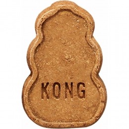 KongSnacksBacon-KaasS