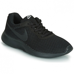 LageSneakersNikeTANJUNW