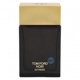 TOMFORDNoirExtremeEaudeParfum100ml