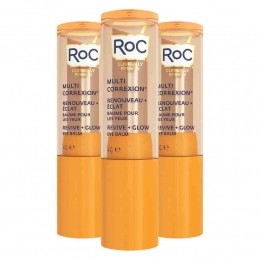 3xRoCMultiCorrexionReviveGlowEyeStick4gr