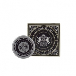 DearBarberBeardBalm30ml