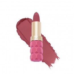 MilaniColorFetishMatteFloraLipstick