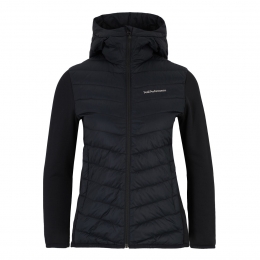 PeakPerformanceFrostSkijas