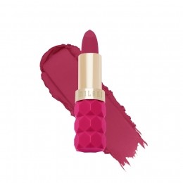 MilaniColorFetishMatteFloraLipstick