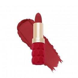 MilaniColorFetishMatteFloraLipstick