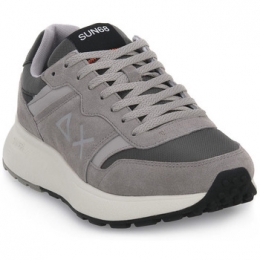 LageSneakersSun68SUN6834DADDY