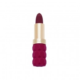 MilaniColorFetishMatteFloraLipstick
