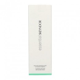 SkeyndorEssentialCleansingEmulsionwithCucumber250ml