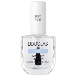 DouglasCollectionMake-UpFastDryTopCoat