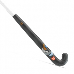 RitualVelocityRevolution