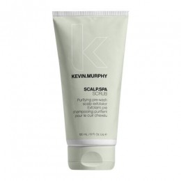 KevinMurphyScalpSpaPurifyingPre-washScrub180ml