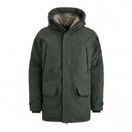 PmeLegendIcePilotOttoman