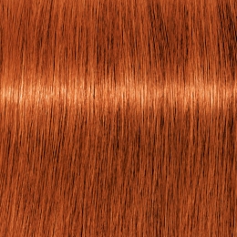 SchwarzkopfIgoraVibranceMediumBlondeCopperExtra7-7760ml