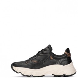 LageSneakersHaboobTOKIODamessneakers