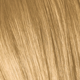 SchwarzkopfIgoraVibranceGoldToner95-560ml