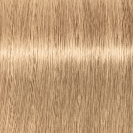 SchwarzkopfIgoraVibranceExtraLightBlondeBeige9-460ml