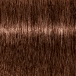 SchwarzkopfIgoraVibranceDarkBlondeChocolateRed6-6860ml