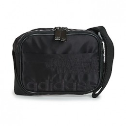 HandtasjeadidasFESTIVALBAG