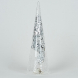 KerstdecoratiesBizzottoPINOVTYANATRASP-ARGC-LED