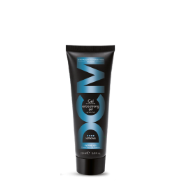 DCMExtraStrongGel250ml