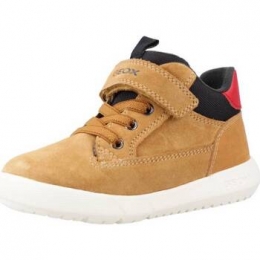 SneakersGeoxBHYROOBOY