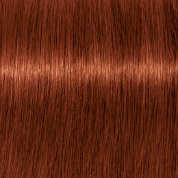 SchwarzkopfIgoraVibranceDarkBlondeCopperRed6-7860ml