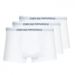 BoxersEmporioArmaniCC722-PACKDE3