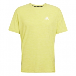 AdidasTrainEssentialsStretchTrainingT-shirt