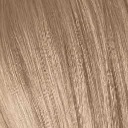 SchwarzkopfIgoraVibranceCools9-1260ml