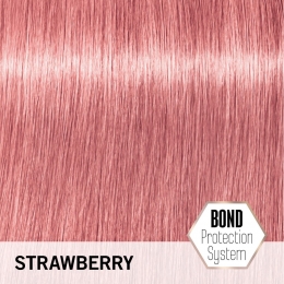 SchwarzkopfBlondMePastelToningStrawberry60ml