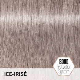 SchwarzkopfBlondMePastelToningIce-Irise60ml