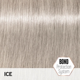 SchwarzkopfBlondMePastelToningIce60ml