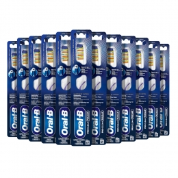 12xOral-BTandenborstelPro-CleanPulsarMedium