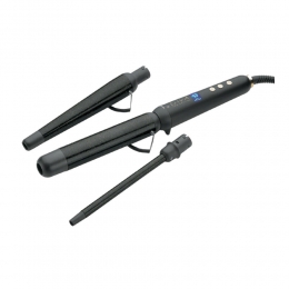 DivaProPreciousMetalsGoldDustMultiWandGoud