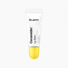 DrJartCeramidinLipBalm
