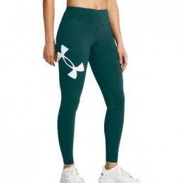LeggingUnderArmour-