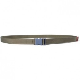 RiemLevis231744CINTURATRINITYBELT