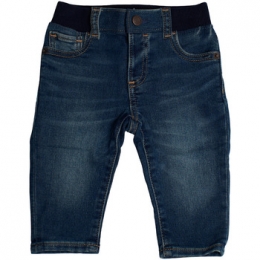 SkinnyJeansGap708390-000