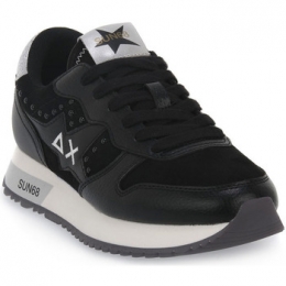 SneakersSun68SUN6811STARGIRLSTUDS