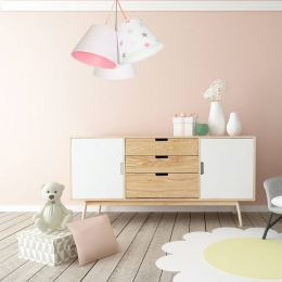 MacoDesignKinderkamerhanglampZsofia3-lampswitroze