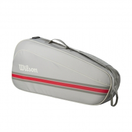 WilsonTeamRacketBag3-pack