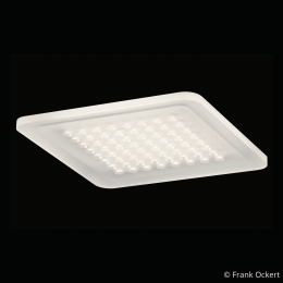 NimbusModulQ64LEDopbouwlamp940