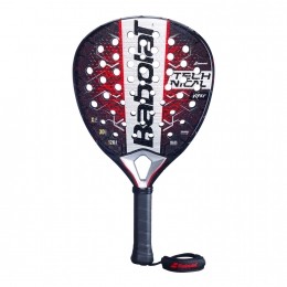 BabolatTechnicalViper