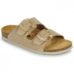 SlippersPlaktonBETAFLEX
