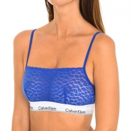 BraletteCalvinKleinJeansQF4691E-PZ6