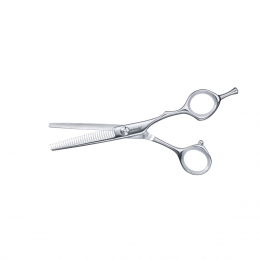 E-KwipPLUSEleganceModelleerschaar55inch