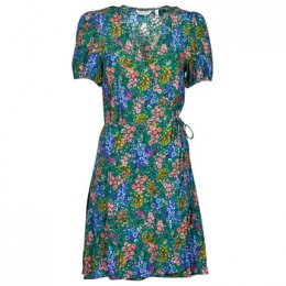 KorteJurkNafNafKPRAIRIE